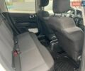 Белый Ситроен С3, объемом двигателя 1.2 л и пробегом 70 тыс. км за 8950 $, фото 43 на Automoto.ua