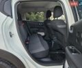 Білий Сітроен С3, об'ємом двигуна 1.2 л та пробігом 74 тис. км за 12500 $, фото 54 на Automoto.ua