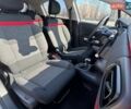 Белый Ситроен С3, объемом двигателя 1.2 л и пробегом 24 тыс. км за 14500 $, фото 14 на Automoto.ua