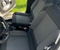 Білий Сітроен С3, об'ємом двигуна 1.2 л та пробігом 63 тис. км за 10500 $, фото 32 на Automoto.ua