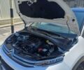 Белый Ситроен С3, объемом двигателя 1.2 л и пробегом 62 тыс. км за 9500 $, фото 3 на Automoto.ua
