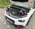 Белый Ситроен С3, объемом двигателя 1.2 л и пробегом 33 тыс. км за 13500 $, фото 6 на Automoto.ua