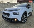 Білий Сітроен С3, об'ємом двигуна 1.2 л та пробігом 74 тис. км за 12500 $, фото 1 на Automoto.ua