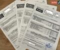 Белый Ситроен С3, объемом двигателя 1.2 л и пробегом 83 тыс. км за 8500 $, фото 6 на Automoto.ua