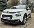 Белый Ситроен С3, объемом двигателя 1.2 л и пробегом 99 тыс. км за 14000 $, фото 17 на Automoto.ua
