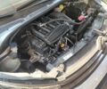 Белый Ситроен С3, объемом двигателя 1.2 л и пробегом 80 тыс. км за 10200 $, фото 11 на Automoto.ua