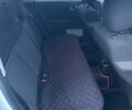 Белый Ситроен С3, объемом двигателя 1.2 л и пробегом 135 тыс. км за 7400 $, фото 20 на Automoto.ua