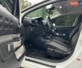 Белый Ситроен С3, объемом двигателя 1.6 л и пробегом 200 тыс. км за 8600 $, фото 36 на Automoto.ua