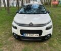 Белый Ситроен С3, объемом двигателя 1.6 л и пробегом 196 тыс. км за 8300 $, фото 16 на Automoto.ua