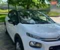 Белый Ситроен С3, объемом двигателя 1.2 л и пробегом 70 тыс. км за 8900 $, фото 21 на Automoto.ua