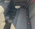Белый Ситроен С3, объемом двигателя 1.2 л и пробегом 85 тыс. км за 10500 $, фото 17 на Automoto.ua