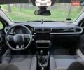 Белый Ситроен С3, объемом двигателя 1.6 л и пробегом 196 тыс. км за 8300 $, фото 26 на Automoto.ua