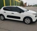 Белый Ситроен С3, объемом двигателя 1.6 л и пробегом 260 тыс. км за 6900 $, фото 4 на Automoto.ua