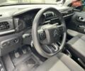 Белый Ситроен С3, объемом двигателя 1.6 л и пробегом 200 тыс. км за 8600 $, фото 47 на Automoto.ua