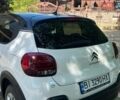 Белый Ситроен С3, объемом двигателя 1.2 л и пробегом 70 тыс. км за 8900 $, фото 17 на Automoto.ua