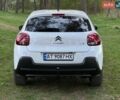 Білий Сітроен С3, об'ємом двигуна 1.6 л та пробігом 196 тис. км за 8100 $, фото 1 на Automoto.ua