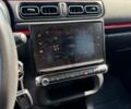 Білий Сітроен С3, об'ємом двигуна 1.2 л та пробігом 160 тис. км за 8500 $, фото 17 на Automoto.ua