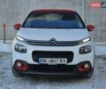 Белый Ситроен С3, объемом двигателя 1.2 л и пробегом 90 тыс. км за 9999 $, фото 7 на Automoto.ua
