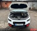 Білий Сітроен С3, об'ємом двигуна 1.2 л та пробігом 85 тис. км за 12900 $, фото 7 на Automoto.ua