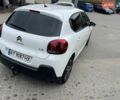 Белый Ситроен С3, объемом двигателя 1.6 л и пробегом 200 тыс. км за 8600 $, фото 29 на Automoto.ua