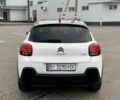 Білий Сітроен С3, об'ємом двигуна 1.2 л та пробігом 70 тис. км за 8950 $, фото 3 на Automoto.ua