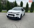 Белый Ситроен С3, объемом двигателя 1.6 л и пробегом 200 тыс. км за 8600 $, фото 5 на Automoto.ua