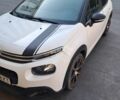 Білий Сітроен С3, об'ємом двигуна 1.2 л та пробігом 90 тис. км за 9717 $, фото 4 на Automoto.ua