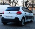 Белый Ситроен С3, объемом двигателя 1.6 л и пробегом 242 тыс. км за 10250 $, фото 7 на Automoto.ua