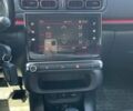 Белый Ситроен С3, объемом двигателя 1.2 л и пробегом 85 тыс. км за 13200 $, фото 16 на Automoto.ua
