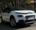 Білий Сітроен С3, об'ємом двигуна 1.2 л та пробігом 105 тис. км за 7900 $, фото 1 на Automoto.ua