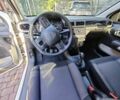 Белый Ситроен С3, объемом двигателя 1.2 л и пробегом 74 тыс. км за 10300 $, фото 7 на Automoto.ua