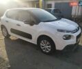 Білий Сітроен С3, об'ємом двигуна 1.56 л та пробігом 260 тис. км за 6400 $, фото 1 на Automoto.ua