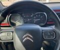 Белый Ситроен С3, объемом двигателя 1.2 л и пробегом 85 тыс. км за 13200 $, фото 8 на Automoto.ua