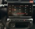 Білий Сітроен С3, об'ємом двигуна 1.2 л та пробігом 110 тис. км за 12200 $, фото 35 на Automoto.ua