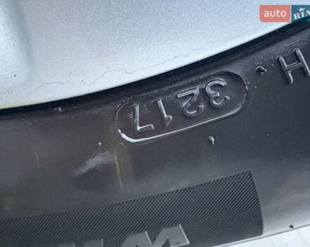 Белый Ситроен С3, объемом двигателя 1.2 л и пробегом 67 тыс. км за 9150 $, фото 41 на Automoto.ua