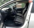 Білий Сітроен С3, об'ємом двигуна 1.2 л та пробігом 105 тис. км за 7900 $, фото 4 на Automoto.ua