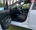 Білий Сітроен С3, об'ємом двигуна 1.6 л та пробігом 196 тис. км за 8100 $, фото 31 на Automoto.ua