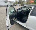 Белый Ситроен С3, объемом двигателя 1.2 л и пробегом 70 тыс. км за 8950 $, фото 24 на Automoto.ua