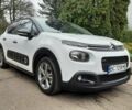 Белый Ситроен С3, объемом двигателя 1.2 л и пробегом 99 тыс. км за 14000 $, фото 1 на Automoto.ua