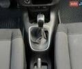 Білий Сітроен С3, об'ємом двигуна 1.2 л та пробігом 110 тис. км за 12200 $, фото 50 на Automoto.ua