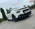 Белый Ситроен С3, объемом двигателя 1.6 л и пробегом 200 тыс. км за 8600 $, фото 3 на Automoto.ua