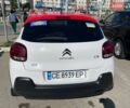 Белый Ситроен С3, объемом двигателя 1.2 л и пробегом 85 тыс. км за 13200 $, фото 3 на Automoto.ua