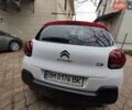 Белый Ситроен С3, объемом двигателя 1.2 л и пробегом 39 тыс. км за 11100 $, фото 13 на Automoto.ua