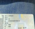Белый Ситроен С3, объемом двигателя 1.2 л и пробегом 134 тыс. км за 9200 $, фото 20 на Automoto.ua