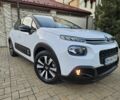 Білий Сітроен С3, об'ємом двигуна 1.2 л та пробігом 74 тис. км за 11900 $, фото 1 на Automoto.ua