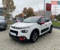 Белый Ситроен С3, объемом двигателя 1.2 л и пробегом 53 тыс. км за 12000 $, фото 2 на Automoto.ua
