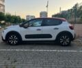 Білий Сітроен С3, об'ємом двигуна 1.2 л та пробігом 75 тис. км за 12499 $, фото 1 на Automoto.ua