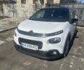 Білий Сітроен С3, об'ємом двигуна 1.2 л та пробігом 95 тис. км за 9499 $, фото 1 на Automoto.ua