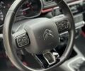 Білий Сітроен С3, об'ємом двигуна 1.2 л та пробігом 62 тис. км за 10850 $, фото 18 на Automoto.ua