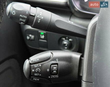 Білий Сітроен С3, об'ємом двигуна 1.2 л та пробігом 92 тис. км за 12900 $, фото 32 на Automoto.ua